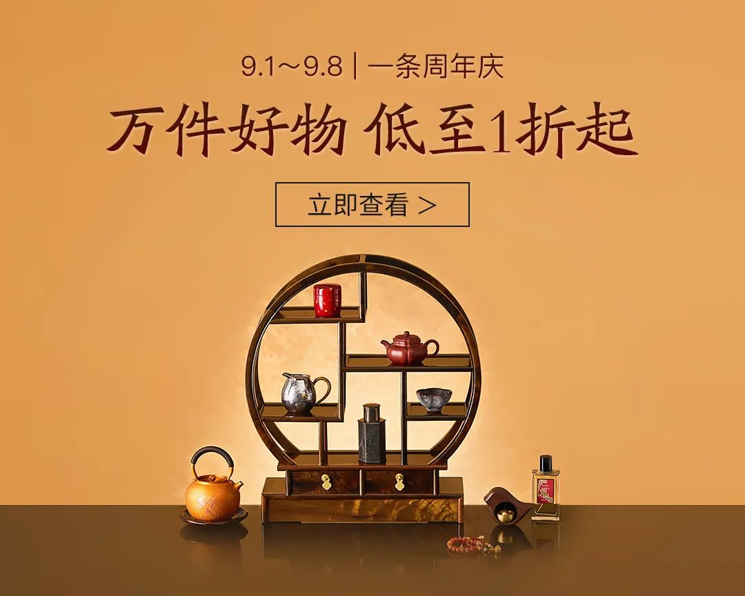 综合训练器组装视频_综合训练器安装费用是多少_多功能综合训练器安装