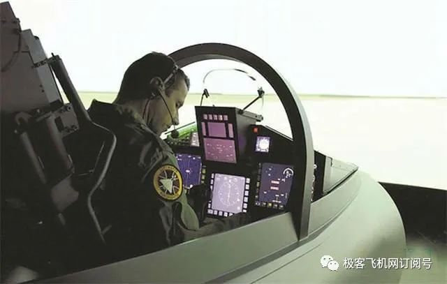 综合训练器安装步骤_综合训练器组装视频_多功能综合训练器安装