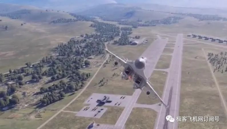 多功能综合训练器安装_综合训练器安装步骤_综合训练器组装视频