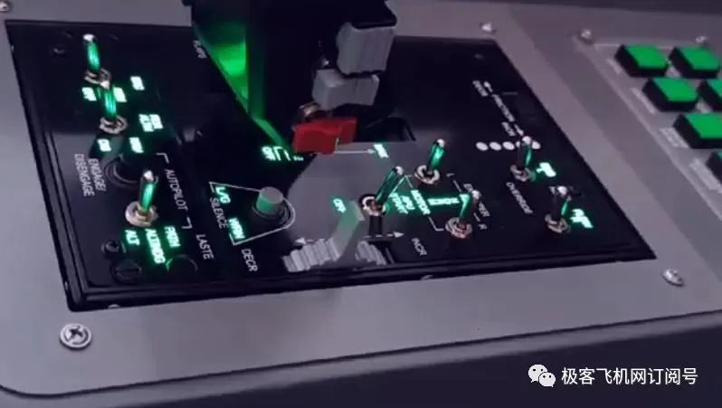 多功能综合训练器安装_综合训练器组装视频_综合训练器安装步骤