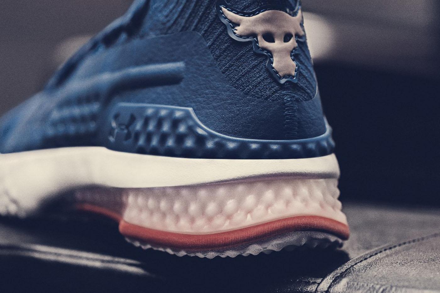 手套材质健身好用吗_健身手套什么材质好_手套材质健身好不好