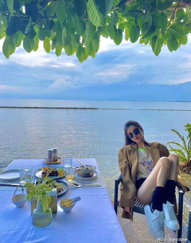 北海银滩旅游行程_吴川旅游景点大全_北海5天旅游攻略