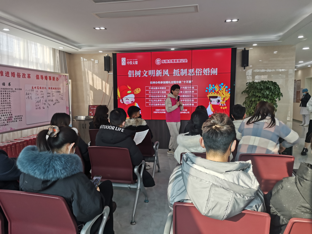 乐陵市妇联创新成果展示_最近乐陵上新闻联播_乐陵市妇联改革进行时