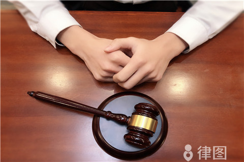 开元ky888棋牌官方版 行政规章和部门规章内容是什么