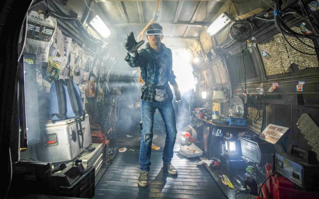 数据手套设计_自制VR手套_健身手套多少钱