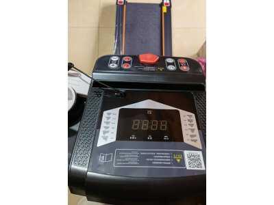 舒华a9跑步机 vs 舒华e6跑步机性能对比_健身房跑步机什么牌子好_舒华家用跑步机SH-T9119P-H1选购指南