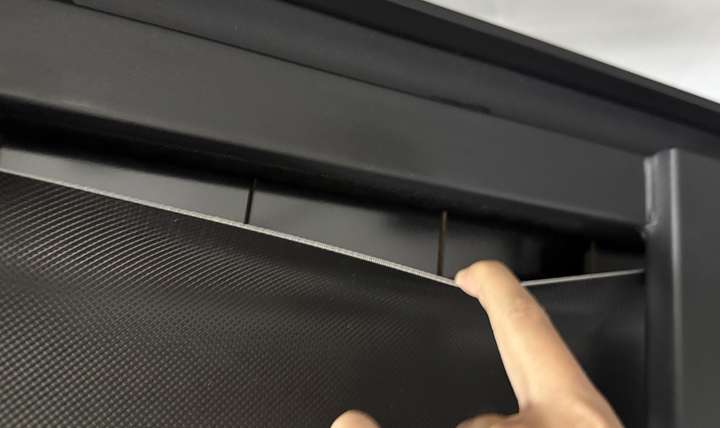 什么牌子跑步机质量好_跑步机评测对比_跑步机选购指南