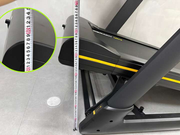 跑步机评测对比_什么牌子跑步机质量好_跑步机选购指南