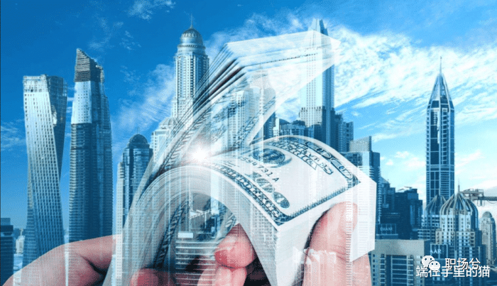 中国电商发展历程_京东大股东是日本人_电商对实体经济的影响