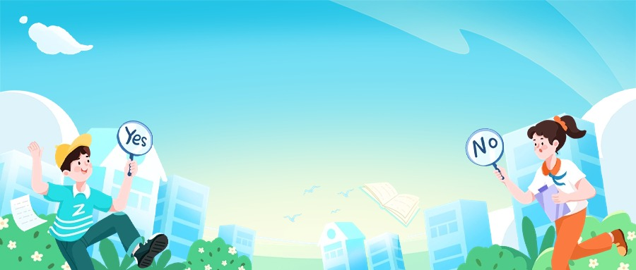 2025年最近发生的新闻事件_近期发生新闻_2020新闻最近发生的事情