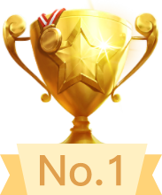 健身手套十大品牌_健身手套排名_健身手套品牌排行榜