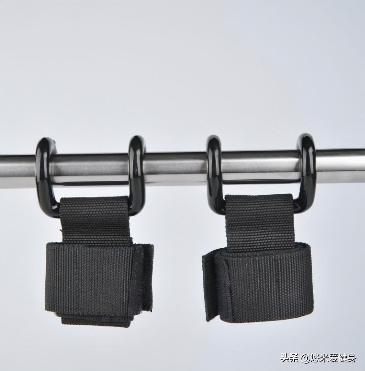 健身手套有必要买带束带的么_健身要带手套吗_手套健身带要洗吗