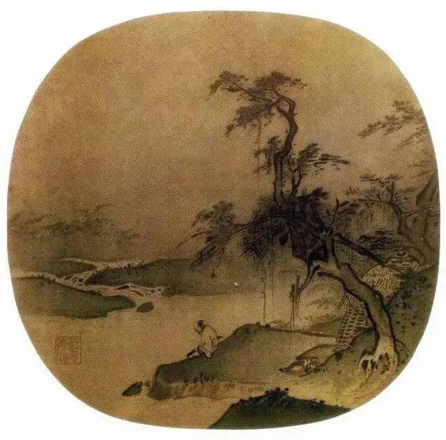 开元ky888棋牌官方版 弹古琴，品琴道，这份书单你必须要有