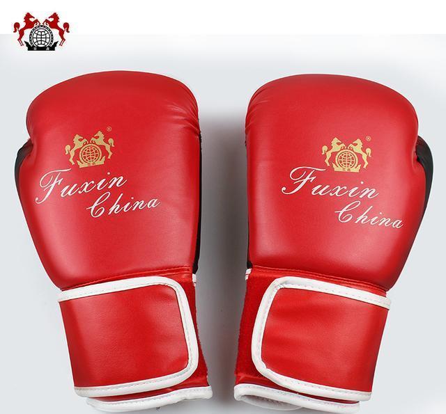 健身手套要选大一点_拳击手套历史_拳击手套尺寸选择