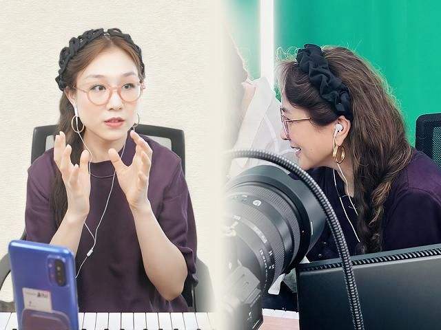 怎样练习歌唱_熟龄人群声乐课程_成晨声乐教学