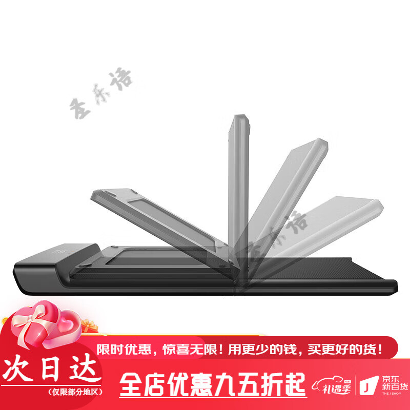 跑步机十大名牌排行榜_华为智选跑步机推荐_跑步机 减震什么牌子好