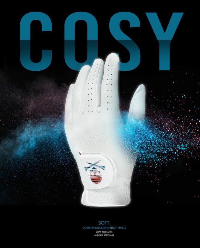 健身手套尺寸_健身手套大点好还是小点好_手套尺寸健身怎么选