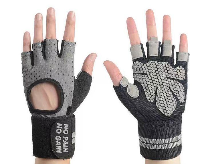 健身手套有必要买带束带的么_健身要带手套吗_手套健身带要洗吗