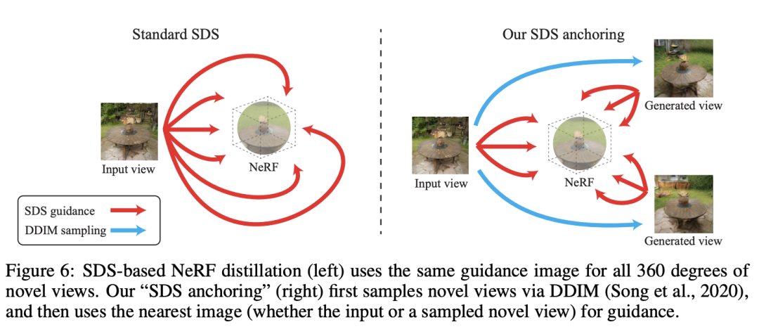 综合训练器安装视频教程_360综合训练器_综合训练器组装视频