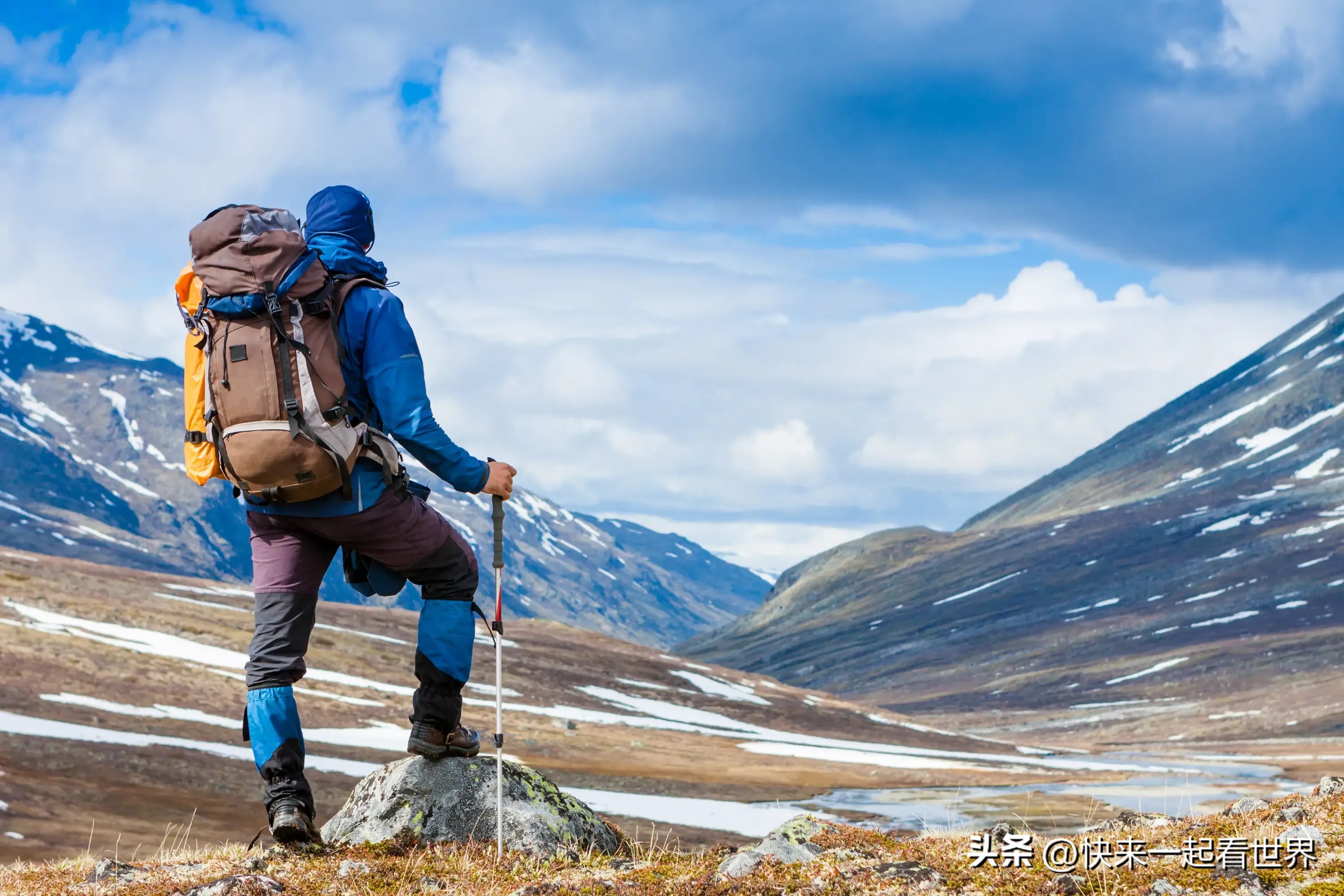 带手套健身护腕的作用_健身手套带不带护腕_健身手套腕带有什么用