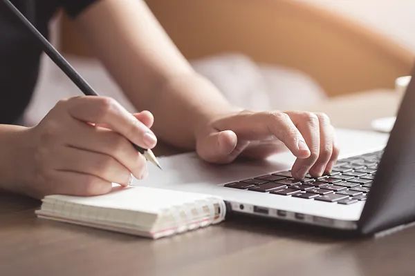 新门内部资料免费查询 中国日记写作的文学价值