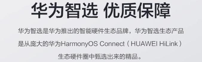 国产跑步机品牌推荐_麦瑞克小白犀2代评测_什么牌子跑步机好适合家用