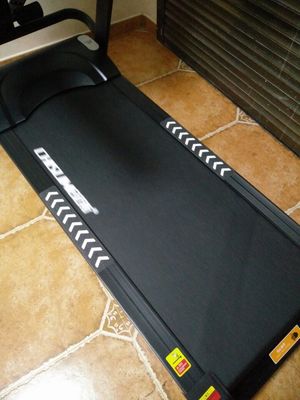 买什么牌子跑步机好_哪个跑步机好_买哪种跑步机好