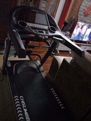 买哪种跑步机好_哪个跑步机好_买什么牌子跑步机好