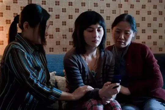 新闻电影有哪些_新闻题材的电影_新闻电影题材分类