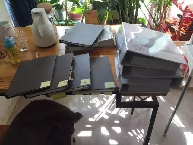 器械训练教程_综合训练器使用方法_训练器是什么