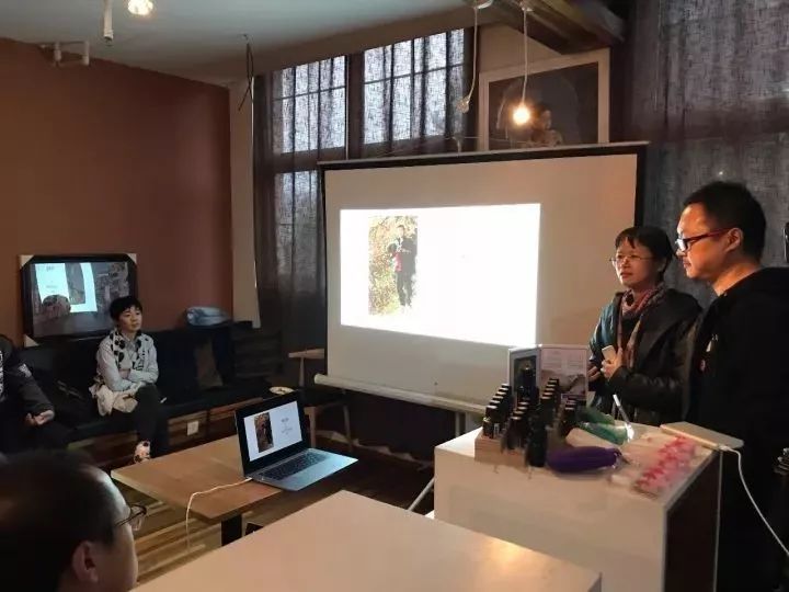 综合训练器使用方法_训练器是什么_器械训练教程