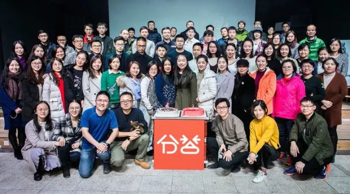 综合训练器使用方法_器械训练教程_训练器是什么