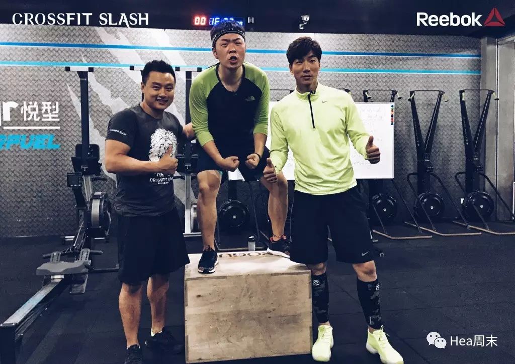 自制训练集_自制综合训练器_自制训练器材