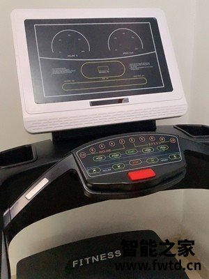 【真相】亿迈跑步机怎么样？真的是杂牌吗？ (图1)