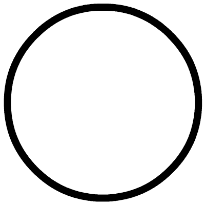 格列佛游记讲解视频_格列佛游记练习_格例佛游记