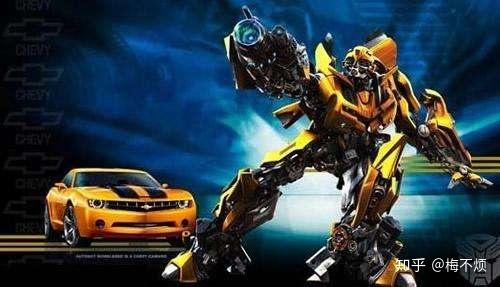 三人站健身器材使用图解_三人站综合训练器功能_三人站综合训练器使用方法