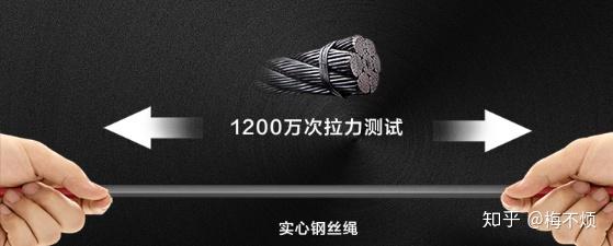 三人站综合训练器功能_三人站综合训练器使用方法_三人站健身器材使用图解