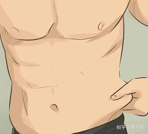 三人站综合训练器功能_三人站健身器材使用图解_三人站综合训练器使用方法