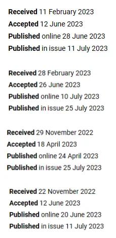 工程技术研究是假刊_工程技术期刊是假的吗_《工程技术》是假期刊吗