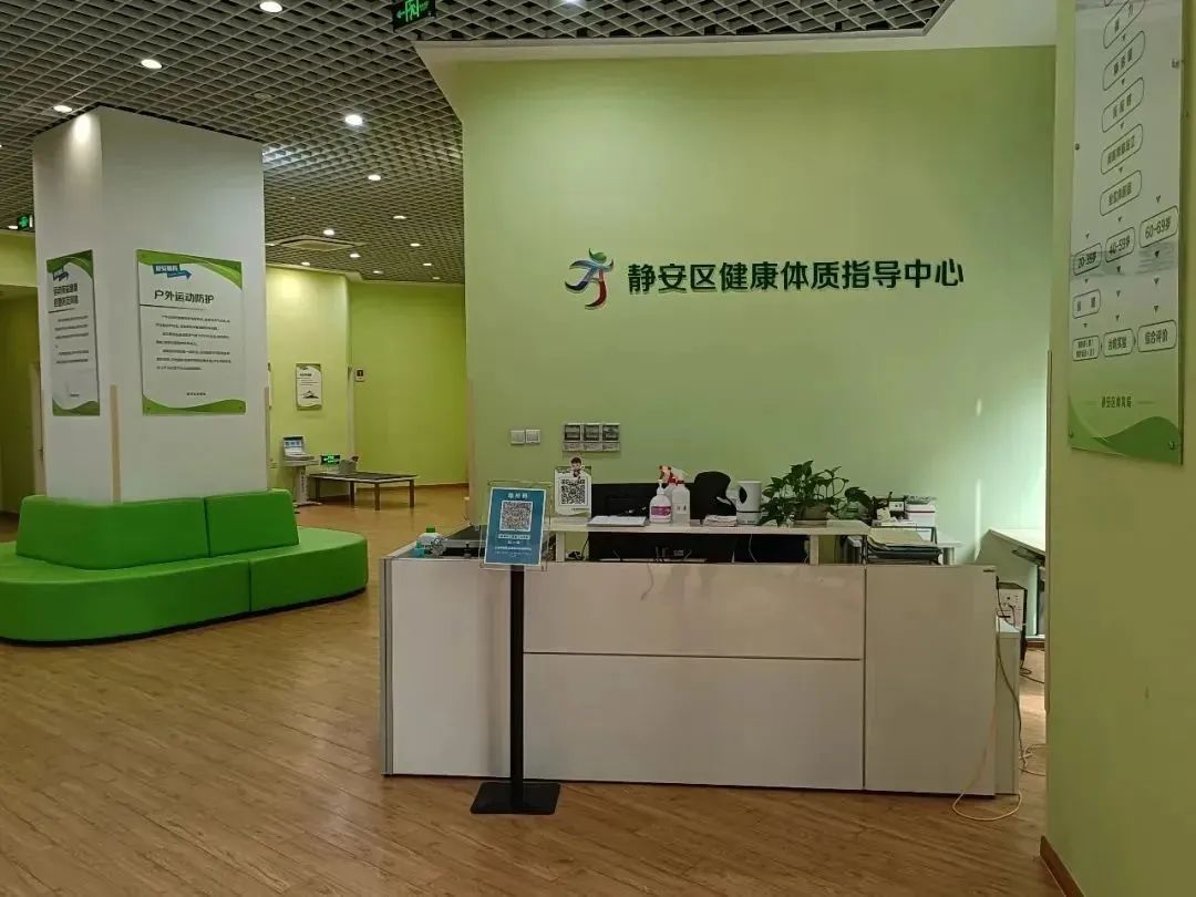 飞鸟训练器练胸肌_飞鸟训练器肌肉示意图_大飞鸟综合训练器