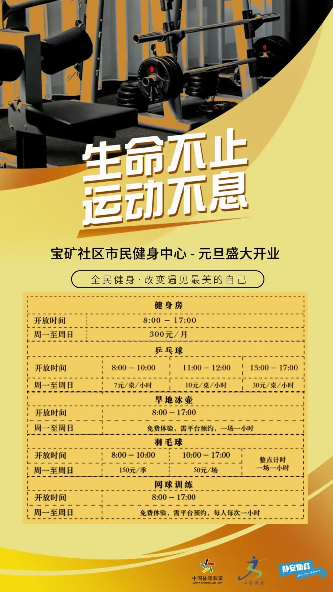 飞鸟训练器练胸肌_大飞鸟综合训练器_飞鸟训练器肌肉示意图