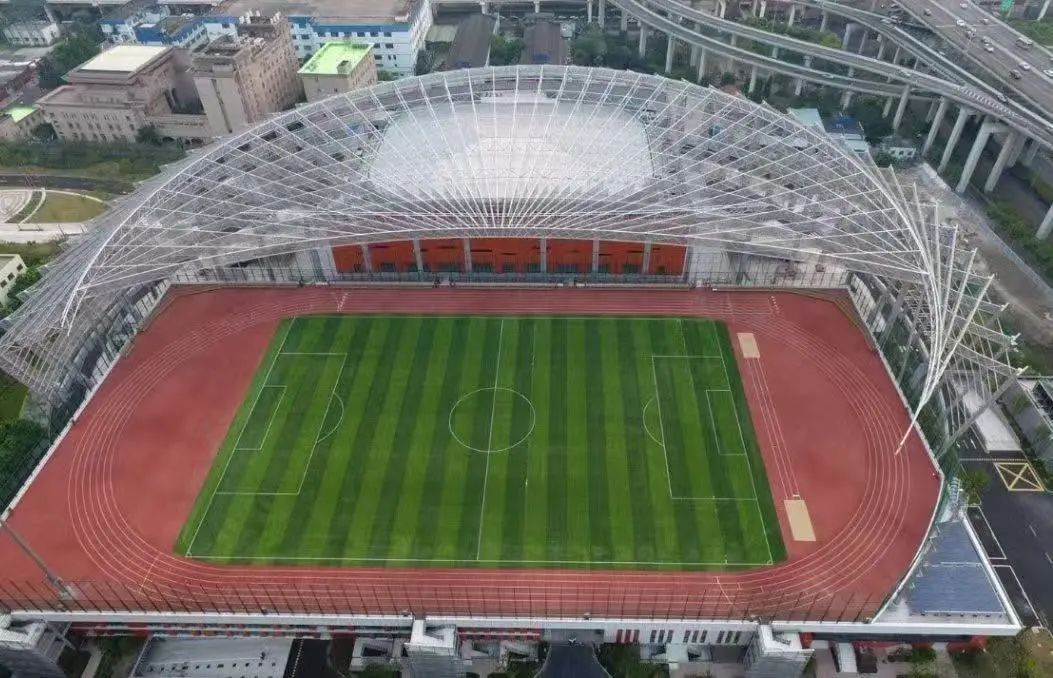 大飞鸟综合训练器_飞鸟训练器肌肉示意图_飞鸟器材标准姿势