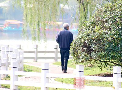 开元棋app官方下载 健身运动 这些健身运动就该常做