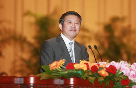 陈东升 养老_陈东升会长_陈东升养老社区