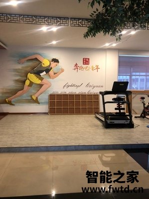 麦瑞克跑步机怎么样？？（亲测感受）不要再上当！(图3)