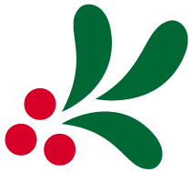 暴走大事件 社会正能量 节目特色_暴走大事件稿件_暴走大事件 初高中时期 影响