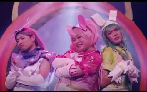 暴走大事件稿件_暴走大事件 初高中时期 影响_暴走大事件 社会正能量 节目特色