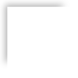 暴走大事件 社会正能量 节目特色_暴走大事件 初高中时期 影响_暴走大事件稿件