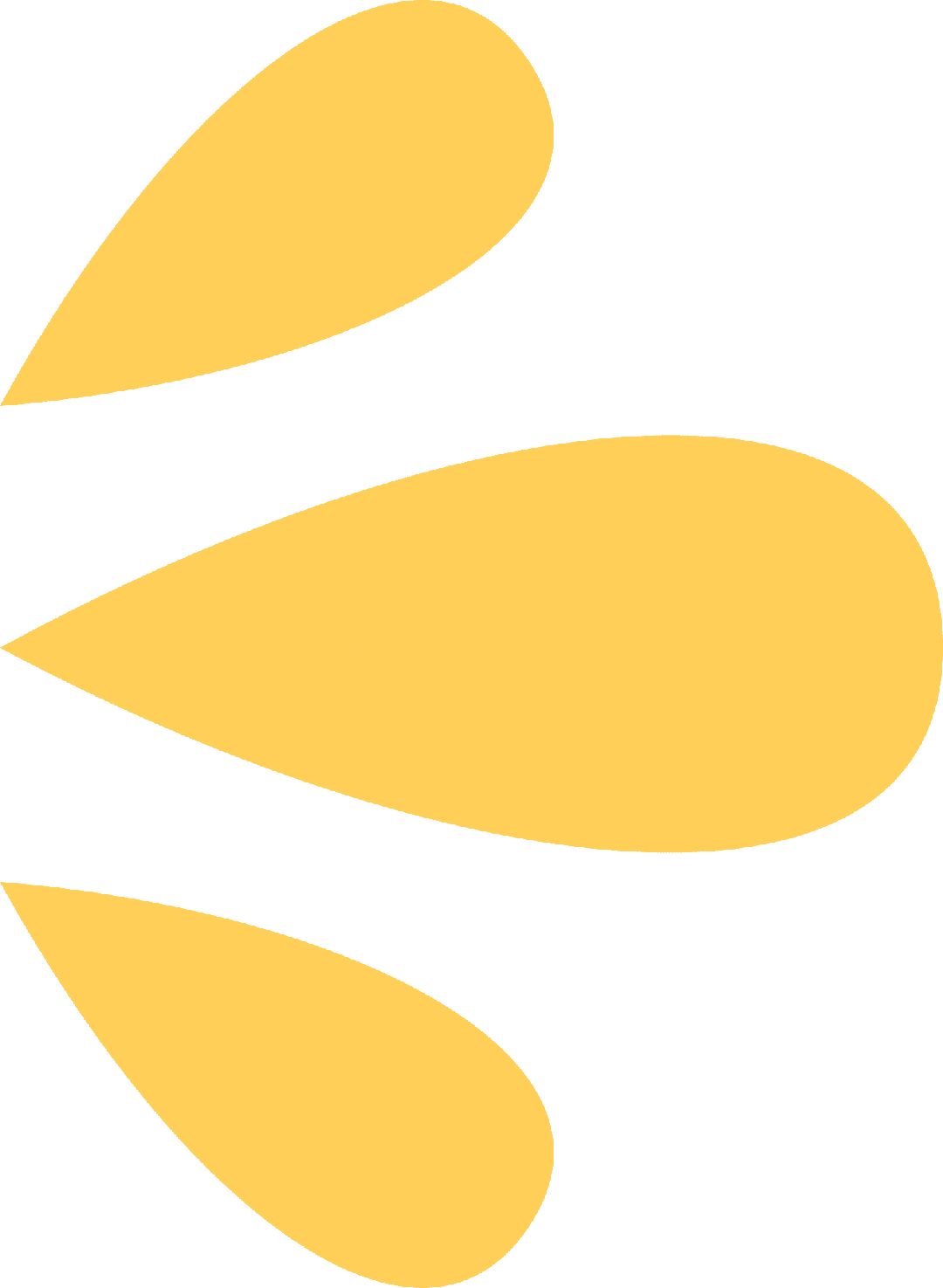 媒介化名词解释_简述大数据思维_媒介化社会概念