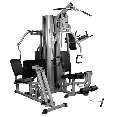 2025年免费精准大全谜语 过来人评测澳沃LC9800综合训练器质量还可以不，已入手的说说